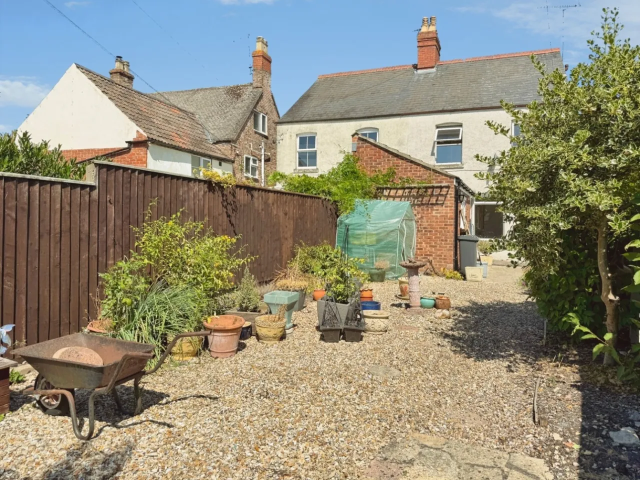 High Street, Stonehouse, GL10, photo 9