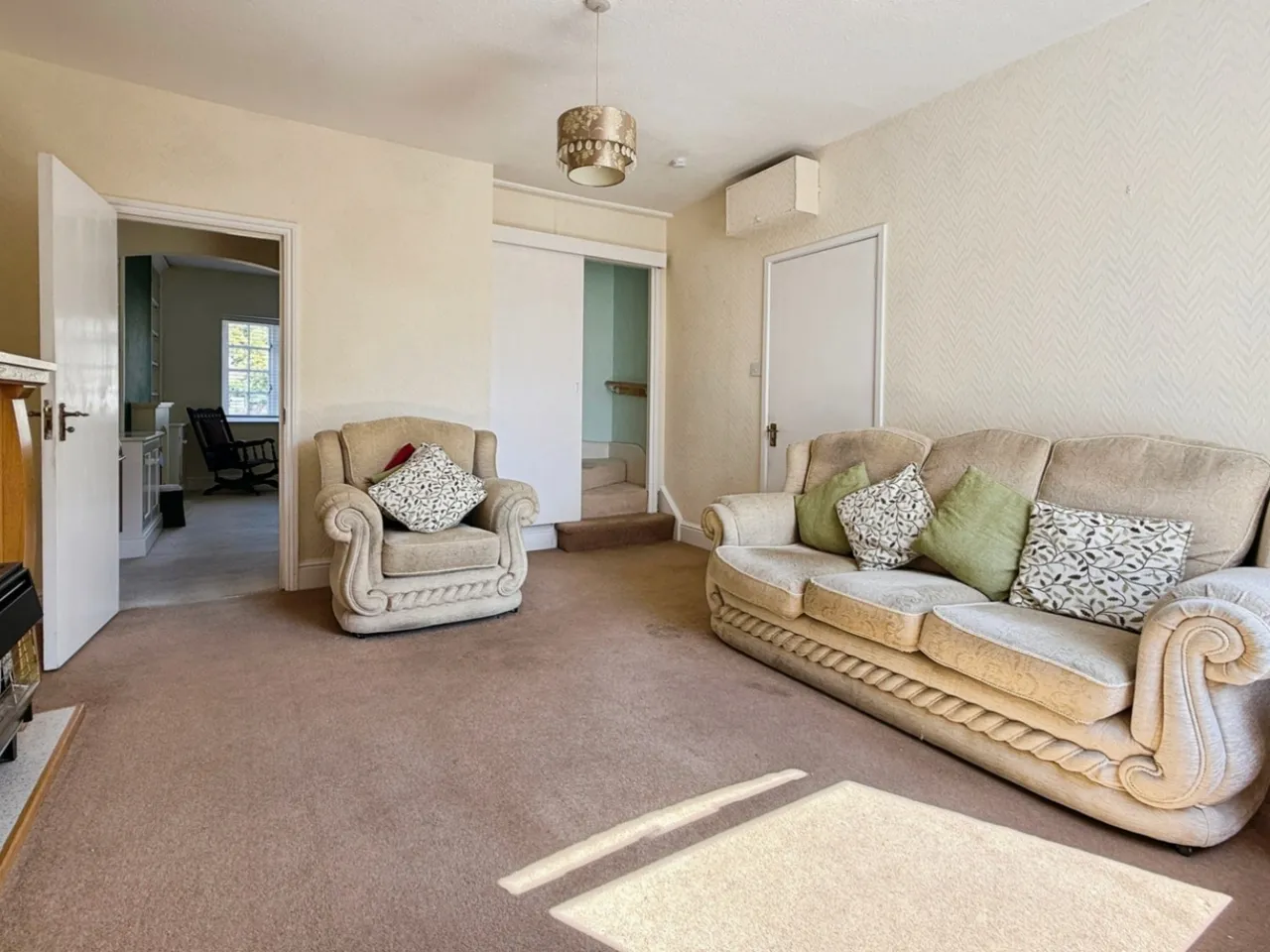 High Street, Stonehouse, GL10, photo 13