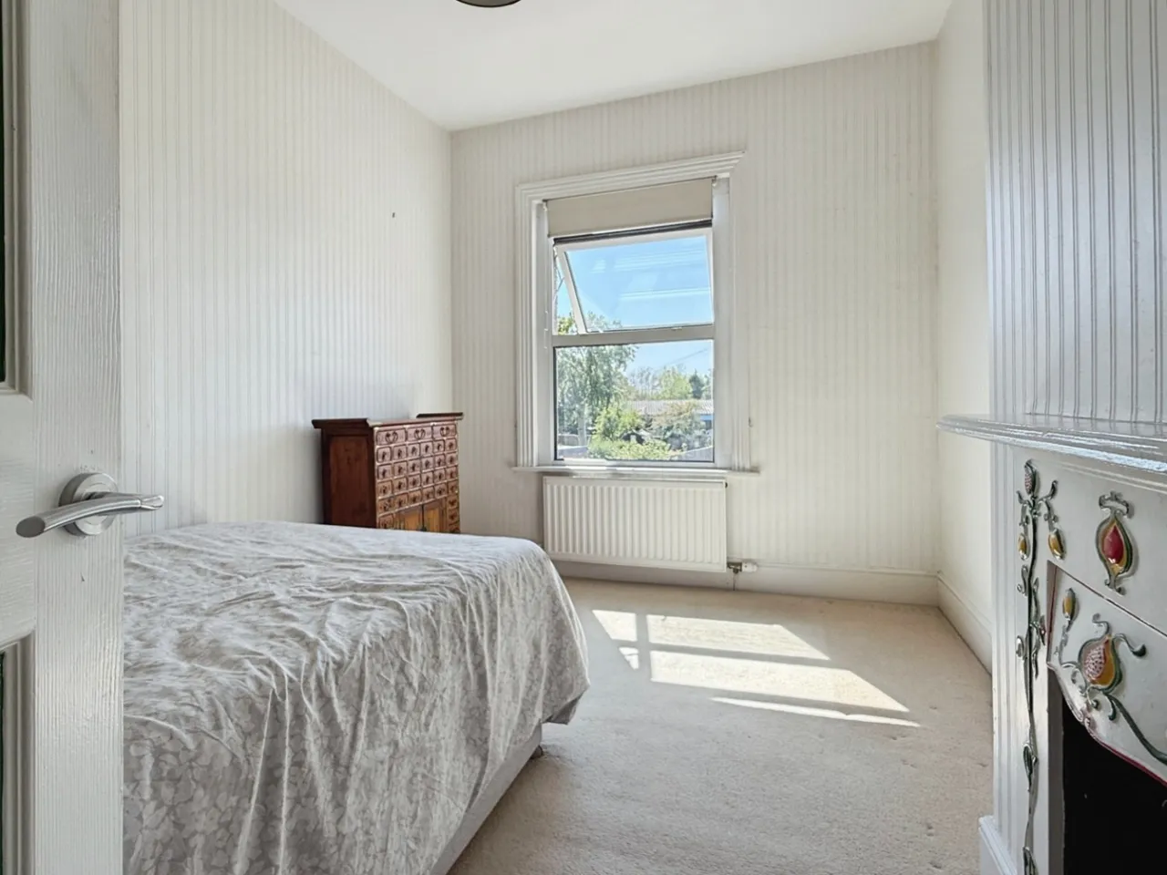 High Street, Stonehouse, GL10, photo 5