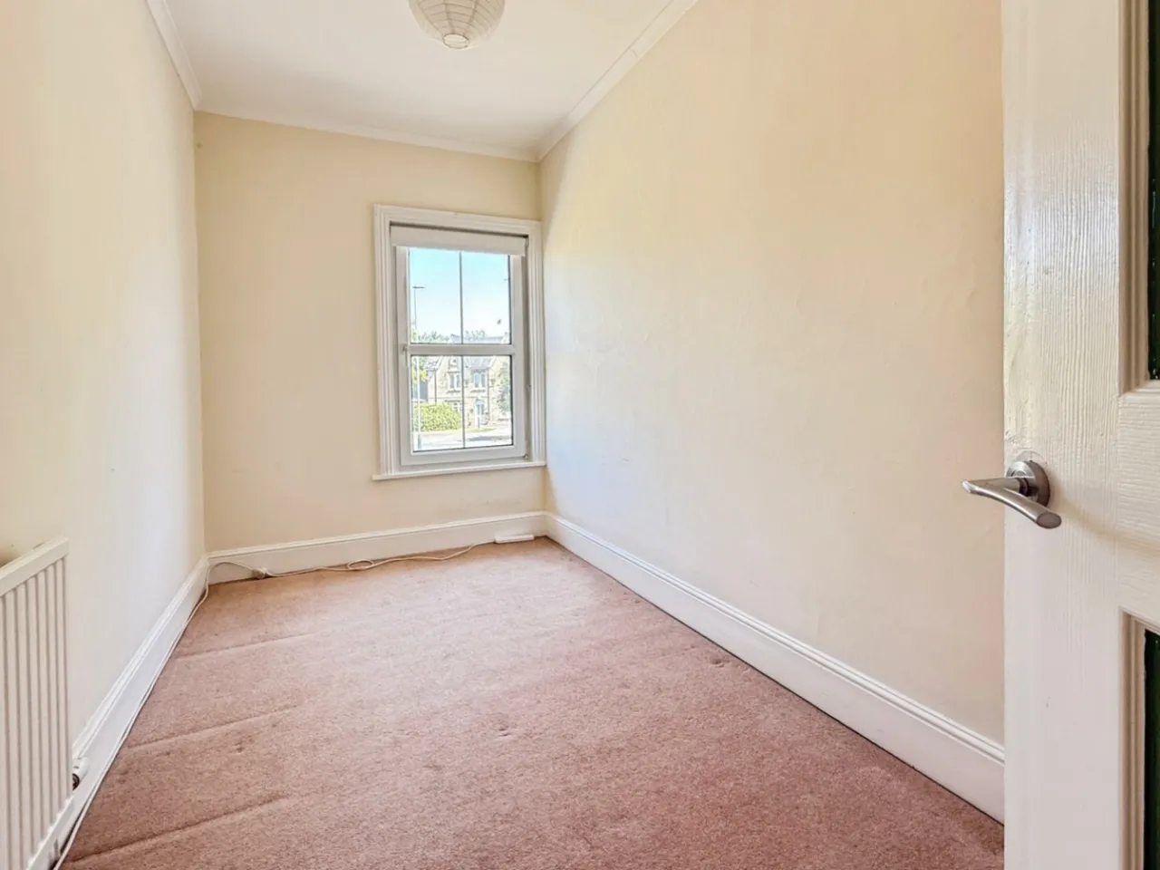 High Street, Stonehouse, GL10, photo 15