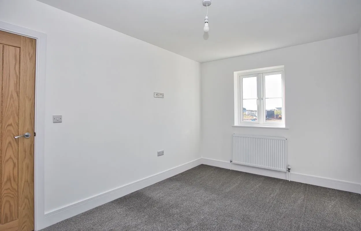 Beerlings Farm Road, Ramsgate, CT12, photo 6