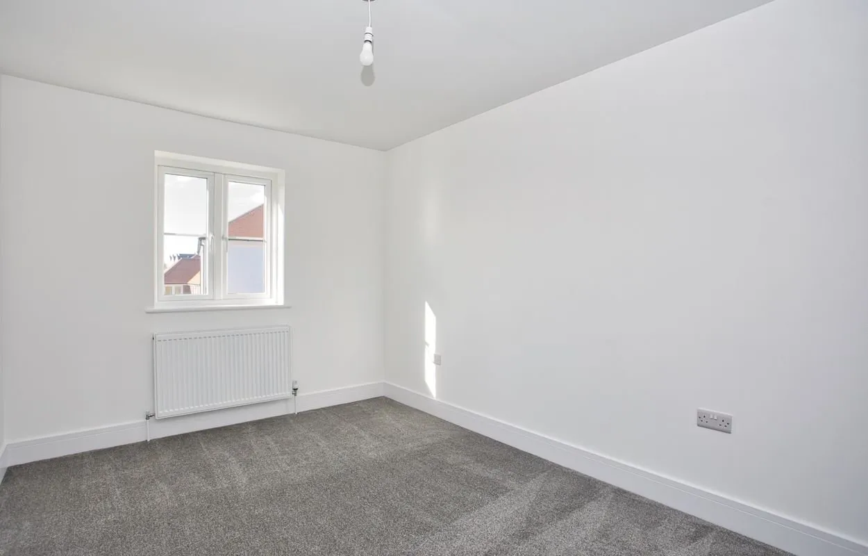 Beerlings Farm Road, Ramsgate, CT12, photo 5