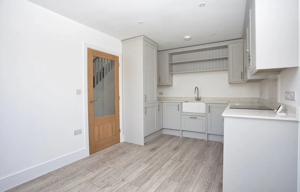 Beerlings Farm Road, Ramsgate, CT12, photo 4