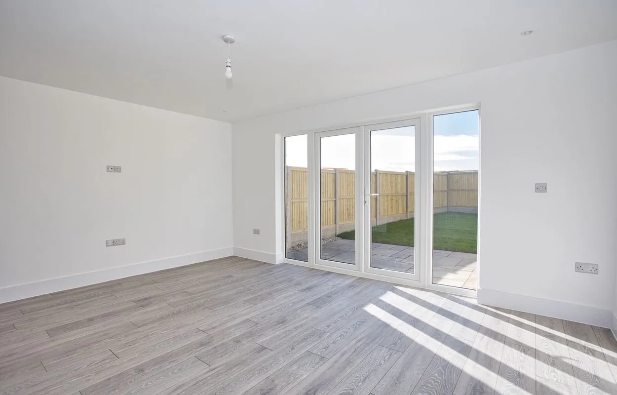 Beerlings Farm Road, Ramsgate, CT12, photo 2