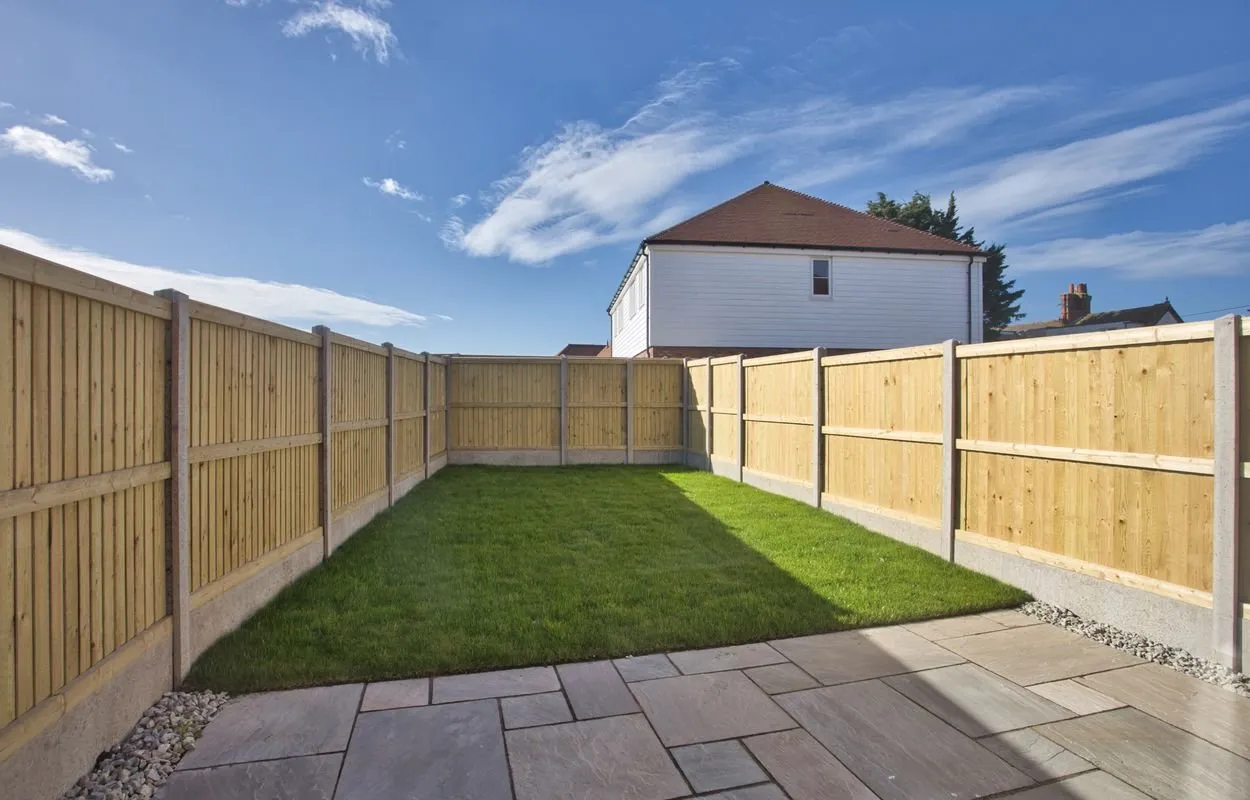 Beerlings Farm Road, Ramsgate, CT12, photo 10