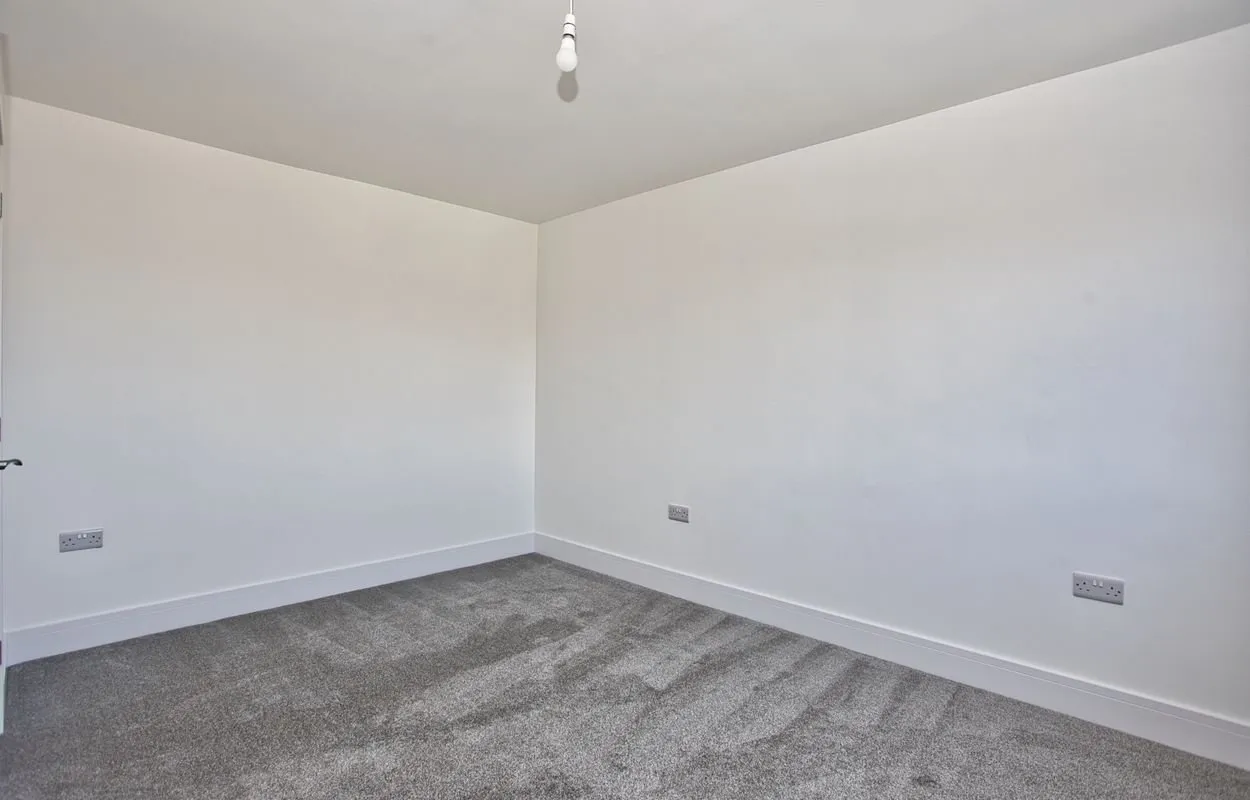 Beerlings Farm Road, Ramsgate, CT12, photo 7