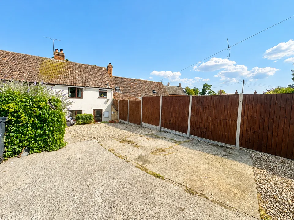 Kingsbury Episcopi, Martock, photo 10