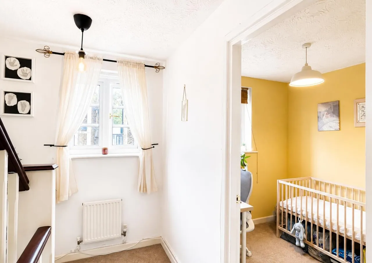 Newington Terrace, Frome, Somerset BA11 1HN, photo 19