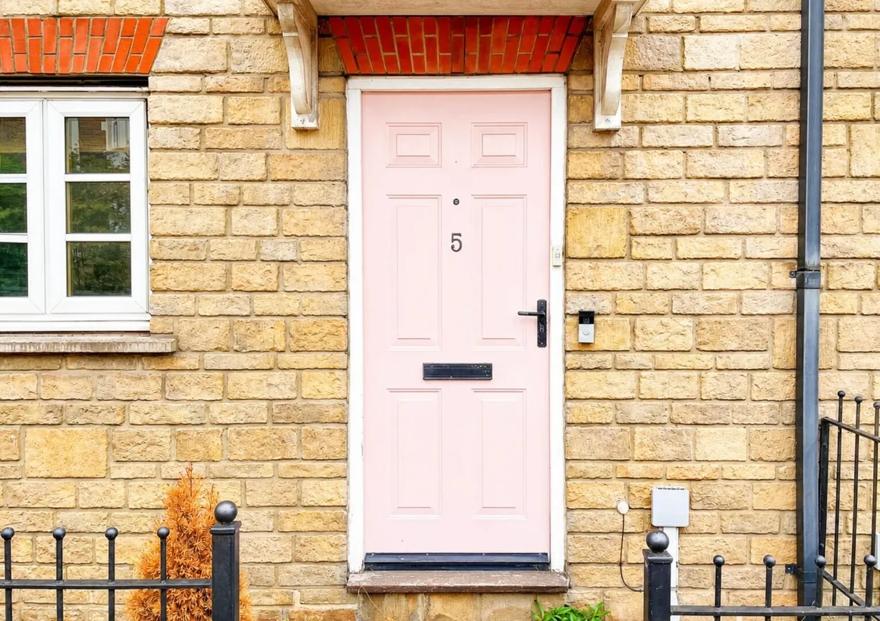 Newington Terrace, Frome, Somerset BA11 1HN, photo 32