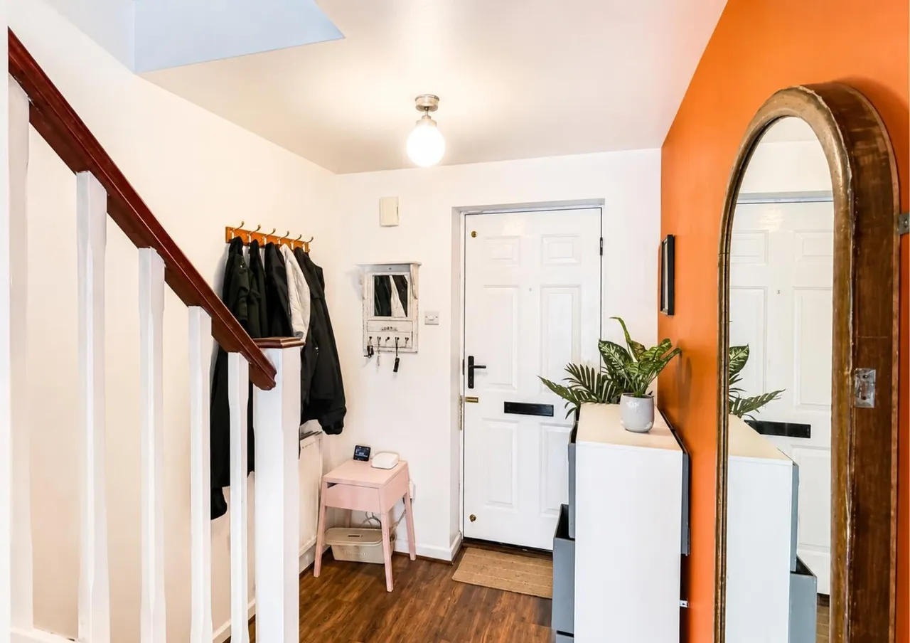 Newington Terrace, Frome, Somerset BA11 1HN, photo 12