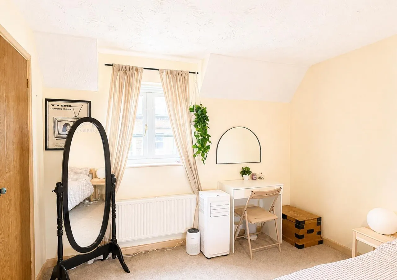 Newington Terrace, Frome, Somerset BA11 1HN, photo 26