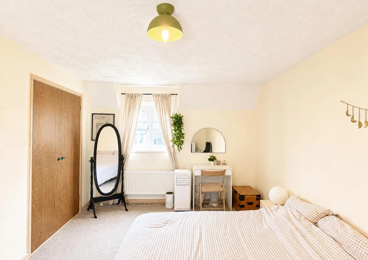 Newington Terrace, Frome, Somerset BA11 1HN, photo 25