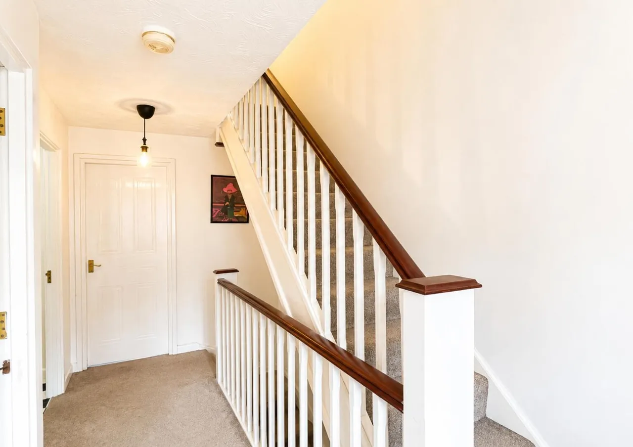 Newington Terrace, Frome, Somerset BA11 1HN, photo 22