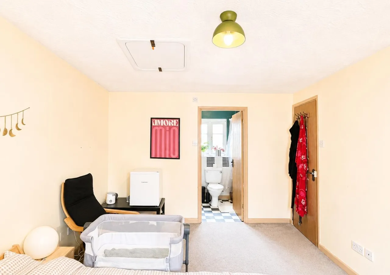 Newington Terrace, Frome, Somerset BA11 1HN, photo 27