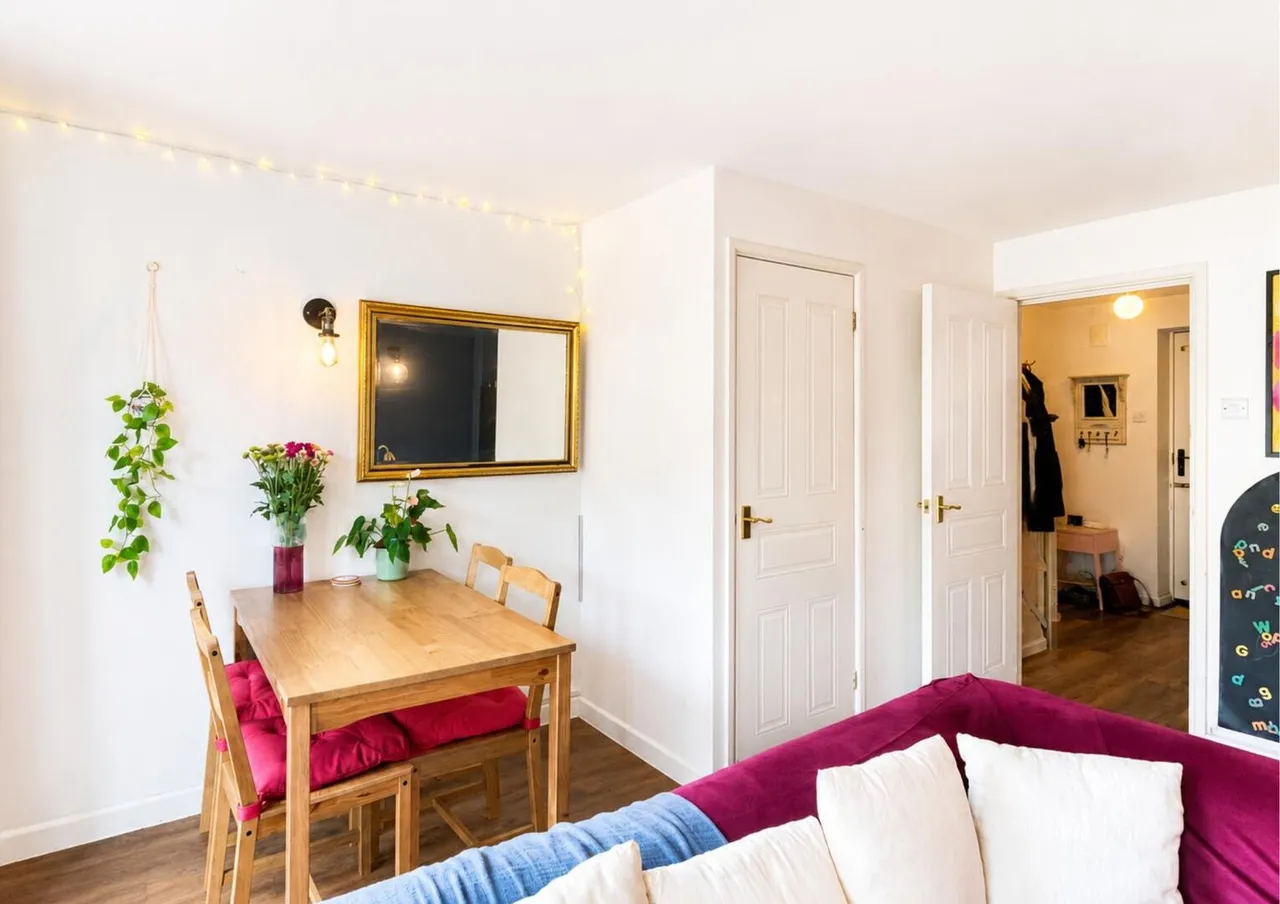 Newington Terrace, Frome, Somerset BA11 1HN, photo 5
