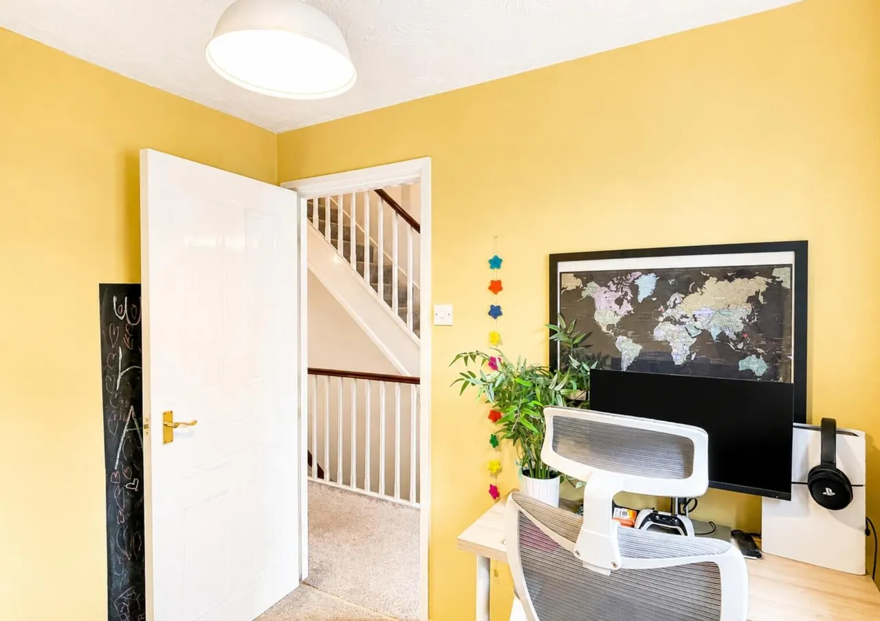 Newington Terrace, Frome, Somerset BA11 1HN, photo 21