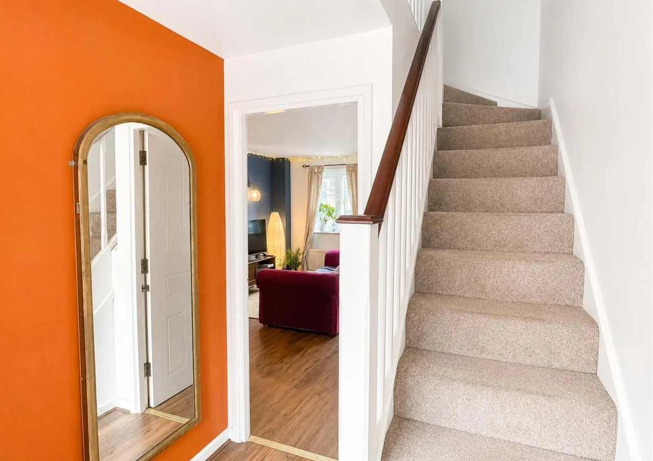 Newington Terrace, Frome, Somerset BA11 1HN, photo 13