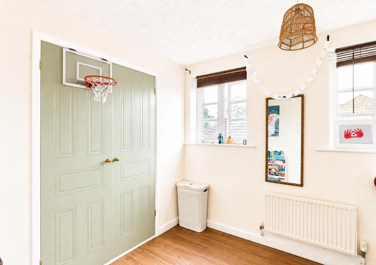Newington Terrace, Frome, Somerset BA11 1HN, photo 17