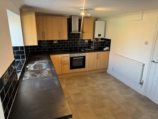 High Road, Wisbech St Mary, PE13, photo 8