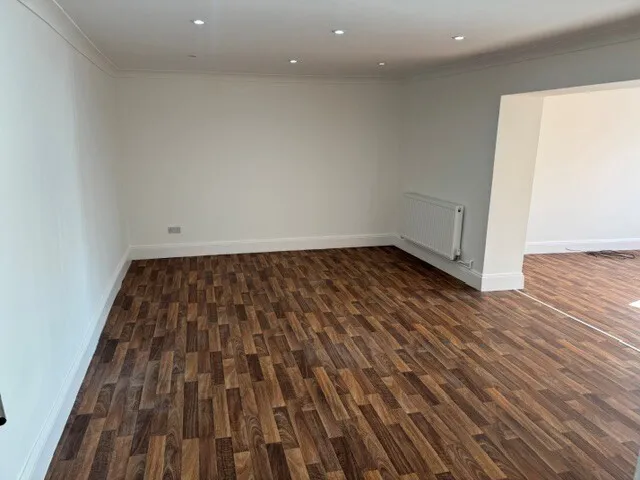 High Road, Wisbech St Mary, PE13, photo 7