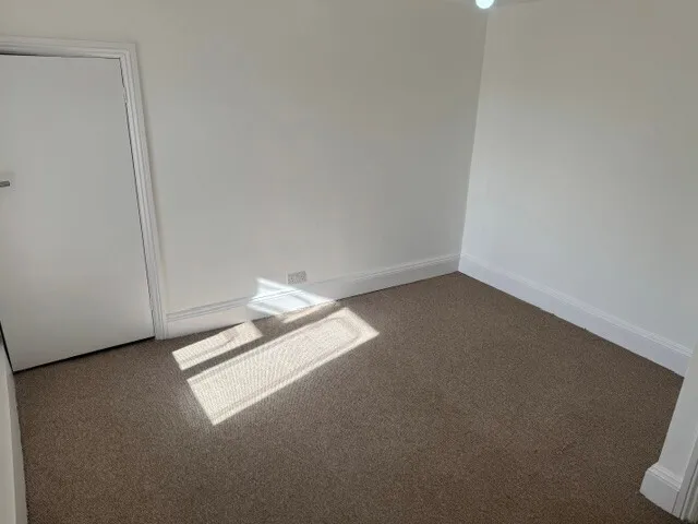 High Road, Wisbech St Mary, PE13, photo 5
