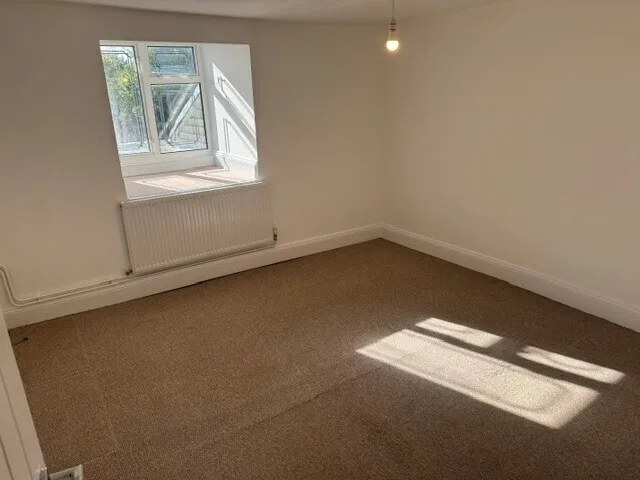 High Road, Wisbech St Mary, PE13, photo 6