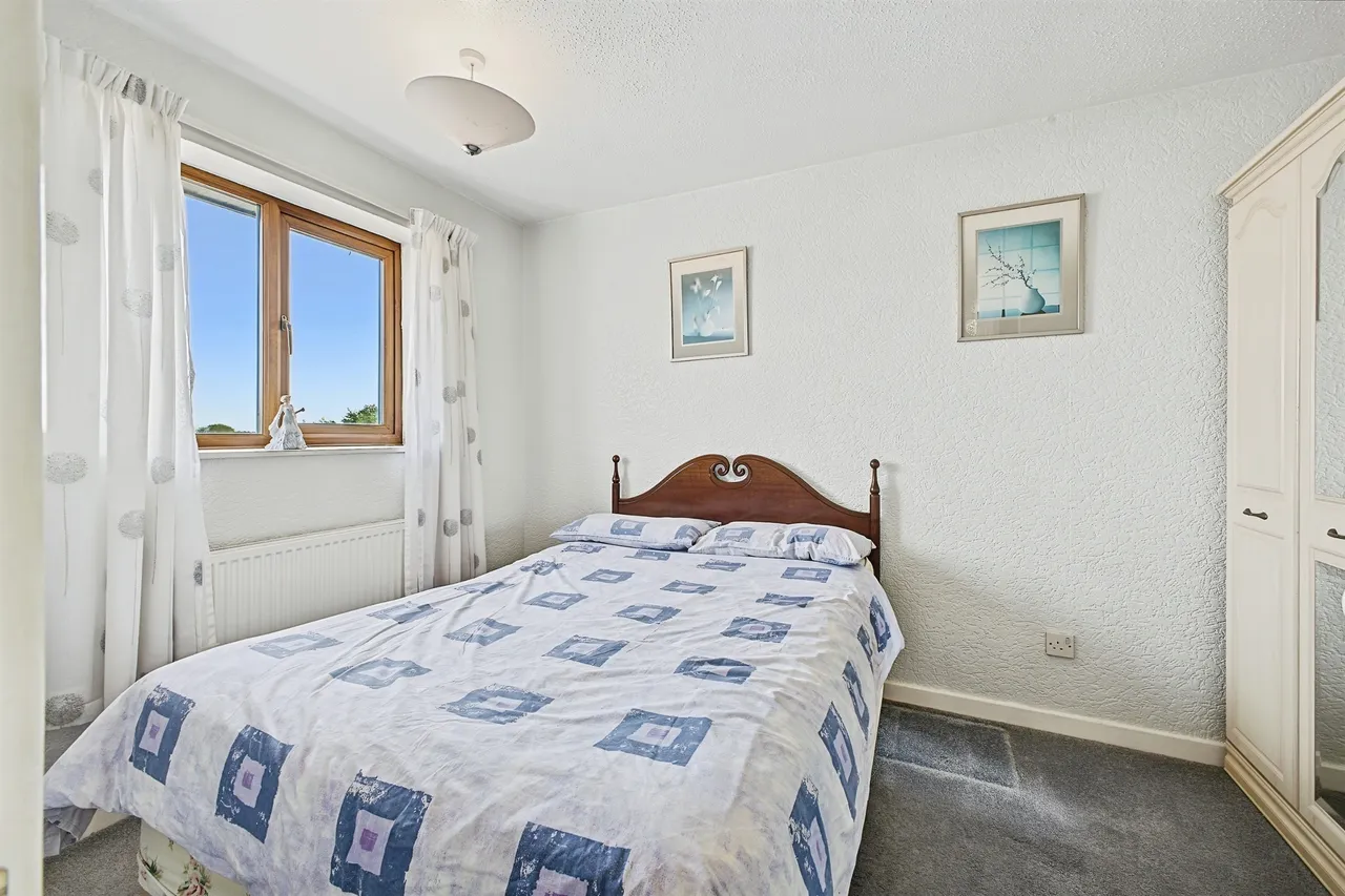 Windsor Close, Long Buckby, NN6, photo 7
