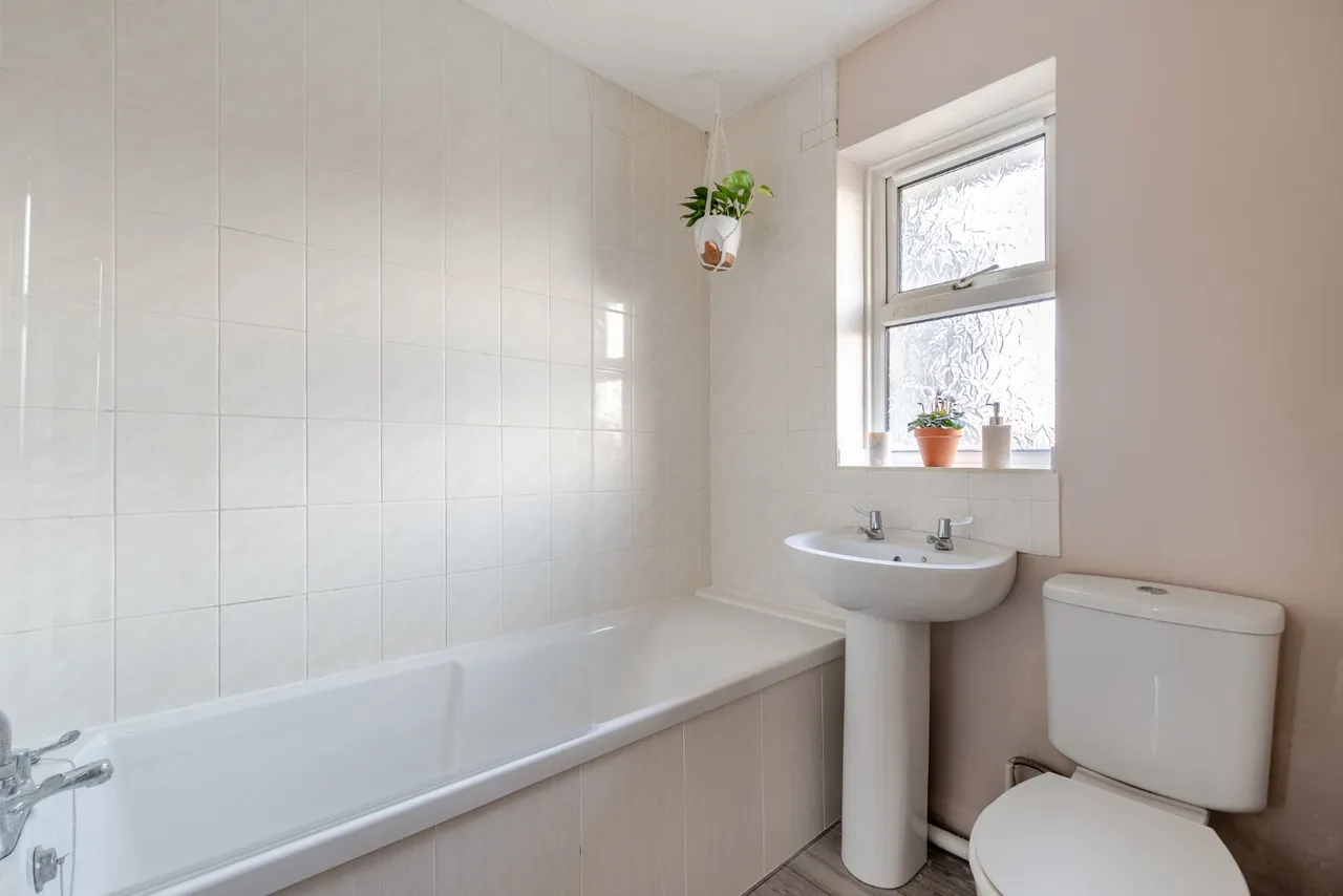 Swancote, Fareham, PO16, photo 7