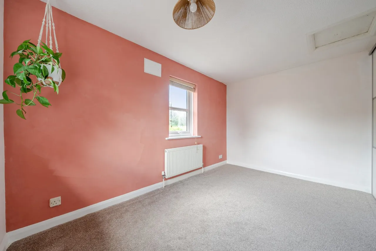 Swancote, Fareham, PO16, photo 12