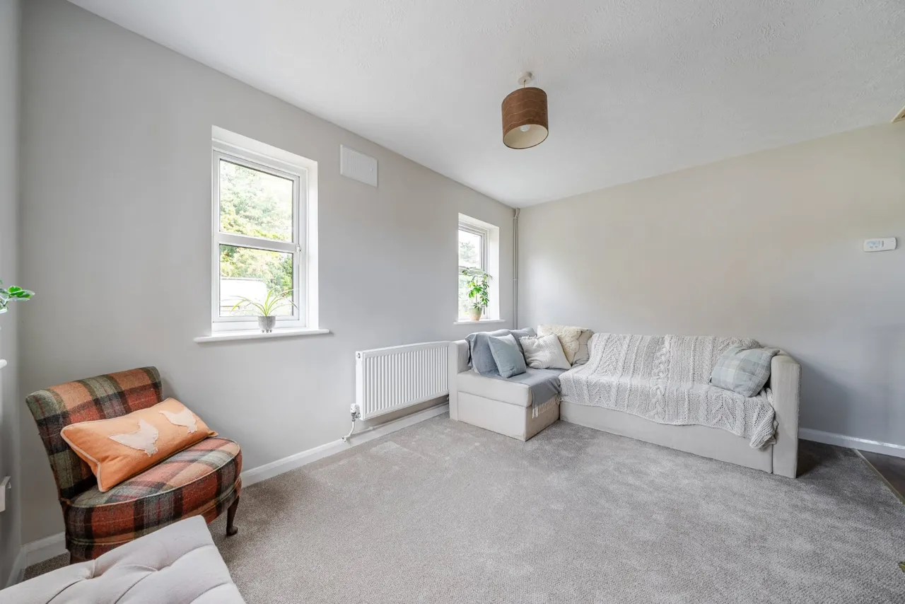 Swancote, Fareham, PO16, photo 6