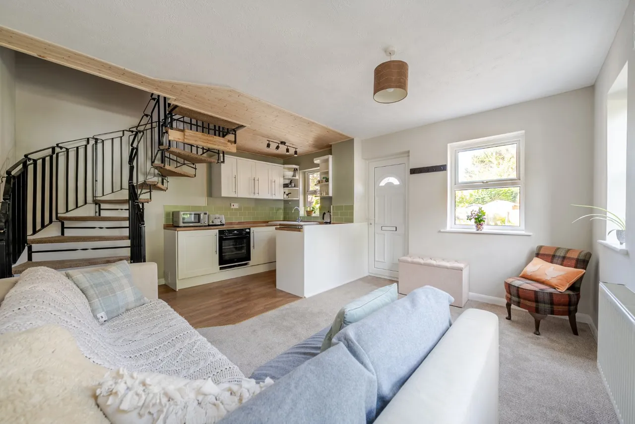 Swancote, Fareham, PO16, photo 2