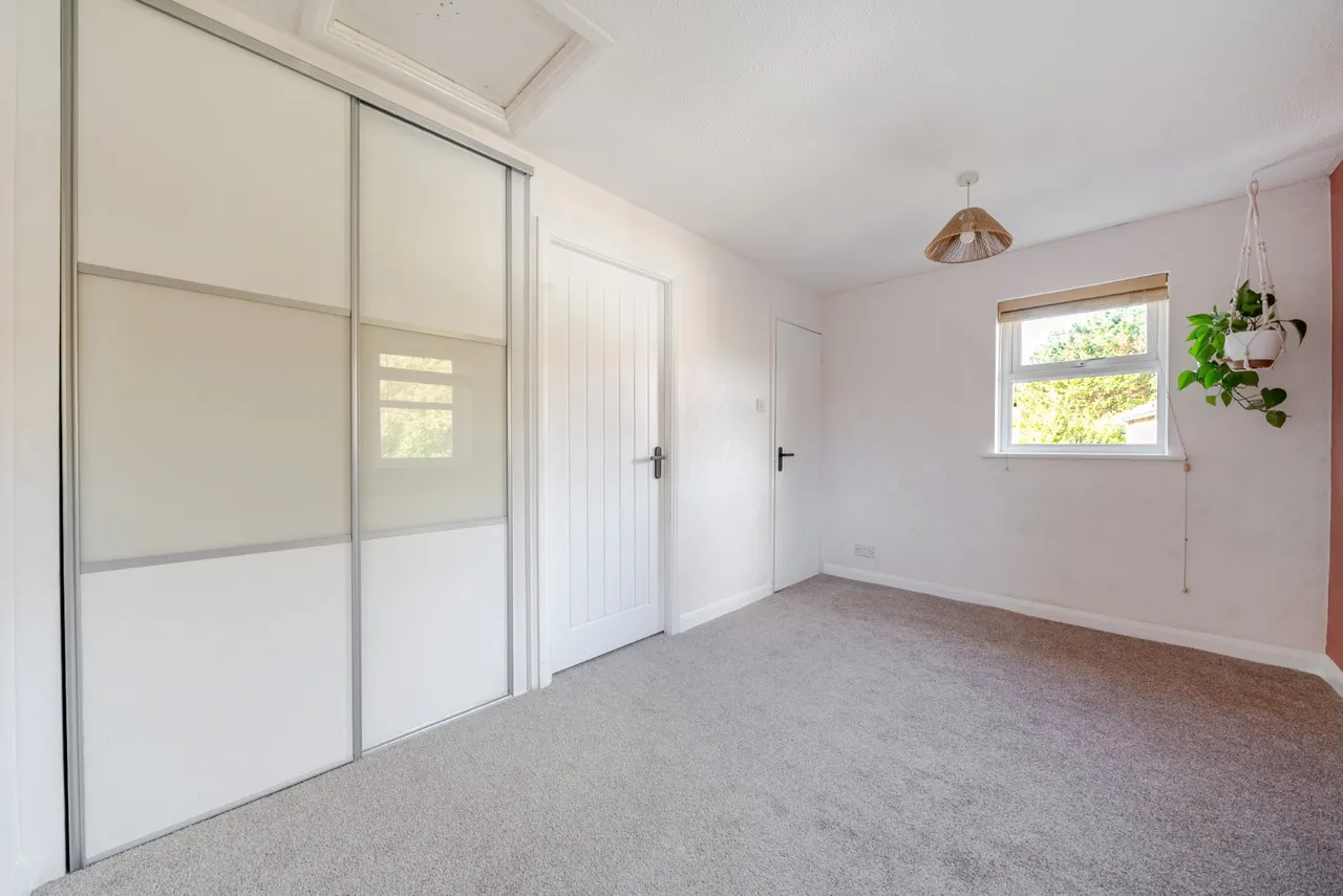 Swancote, Fareham, PO16, photo 3