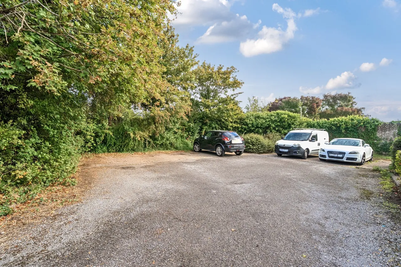 Swancote, Fareham, PO16, photo 9