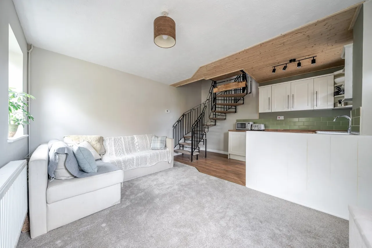 Swancote, Fareham, PO16, photo 10