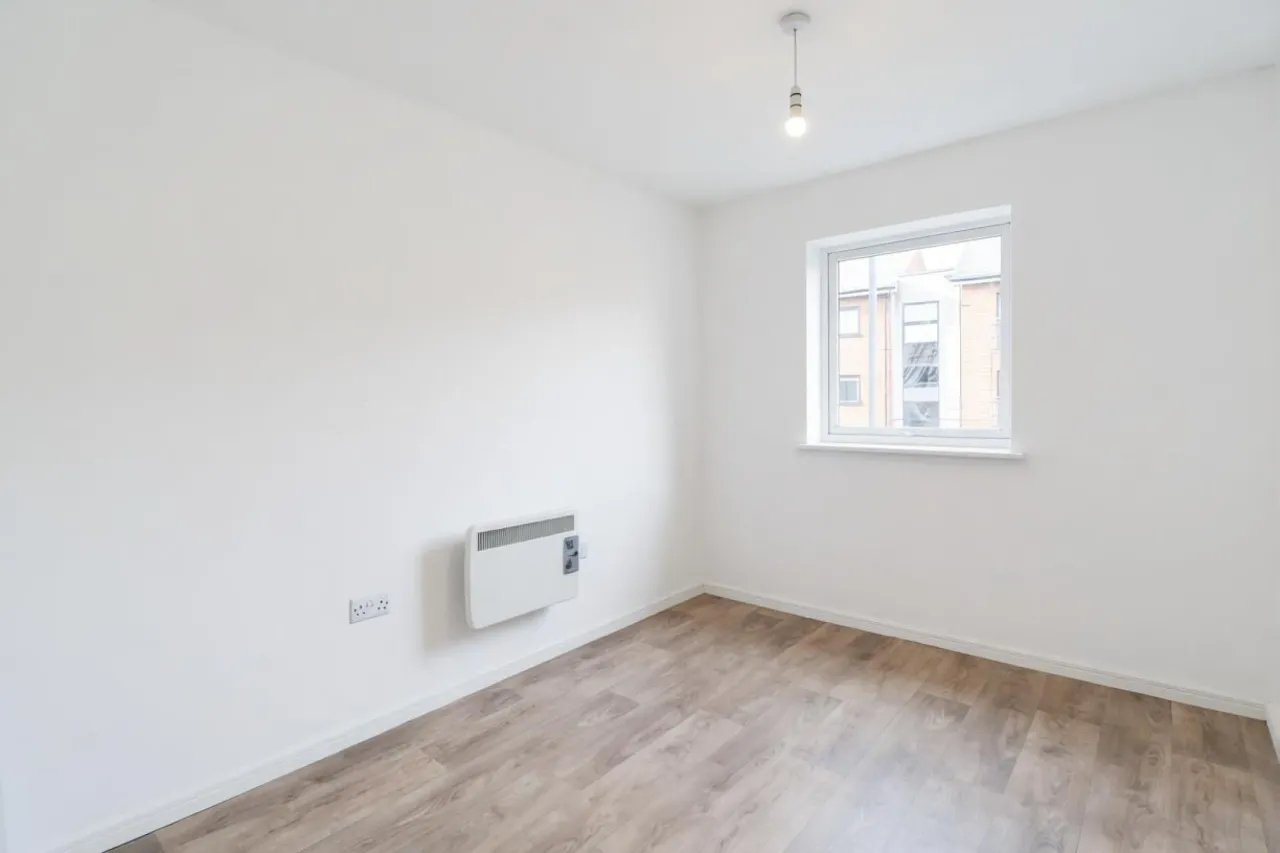 Penstock Drive, Cliffe Vale, ST4, photo 6