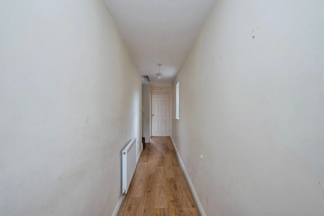 Lucas Road, Great Yarmouth, NR31, photo 3