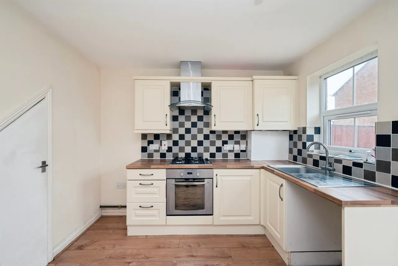 Lucas Road, Great Yarmouth, NR31, photo 6