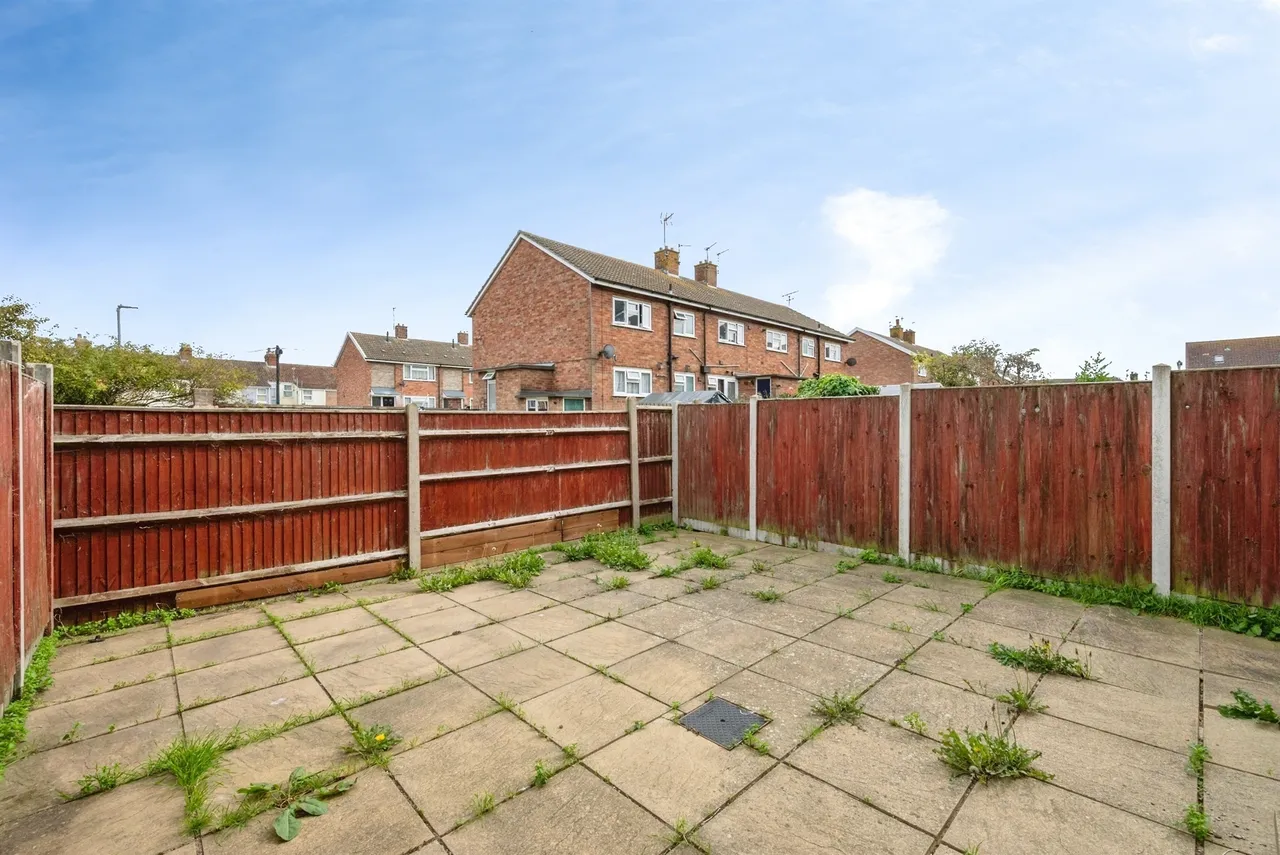 Lucas Road, Great Yarmouth, NR31, photo 15