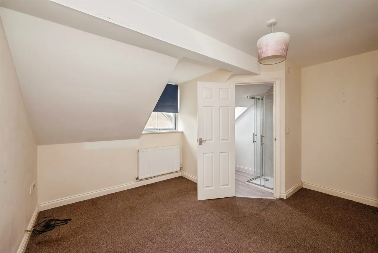 Lucas Road, Great Yarmouth, NR31, photo 11