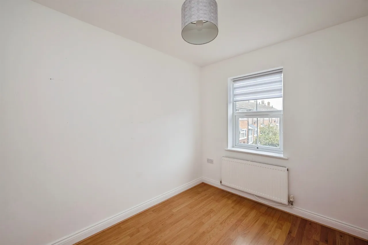 Lucas Road, Great Yarmouth, NR31, photo 10