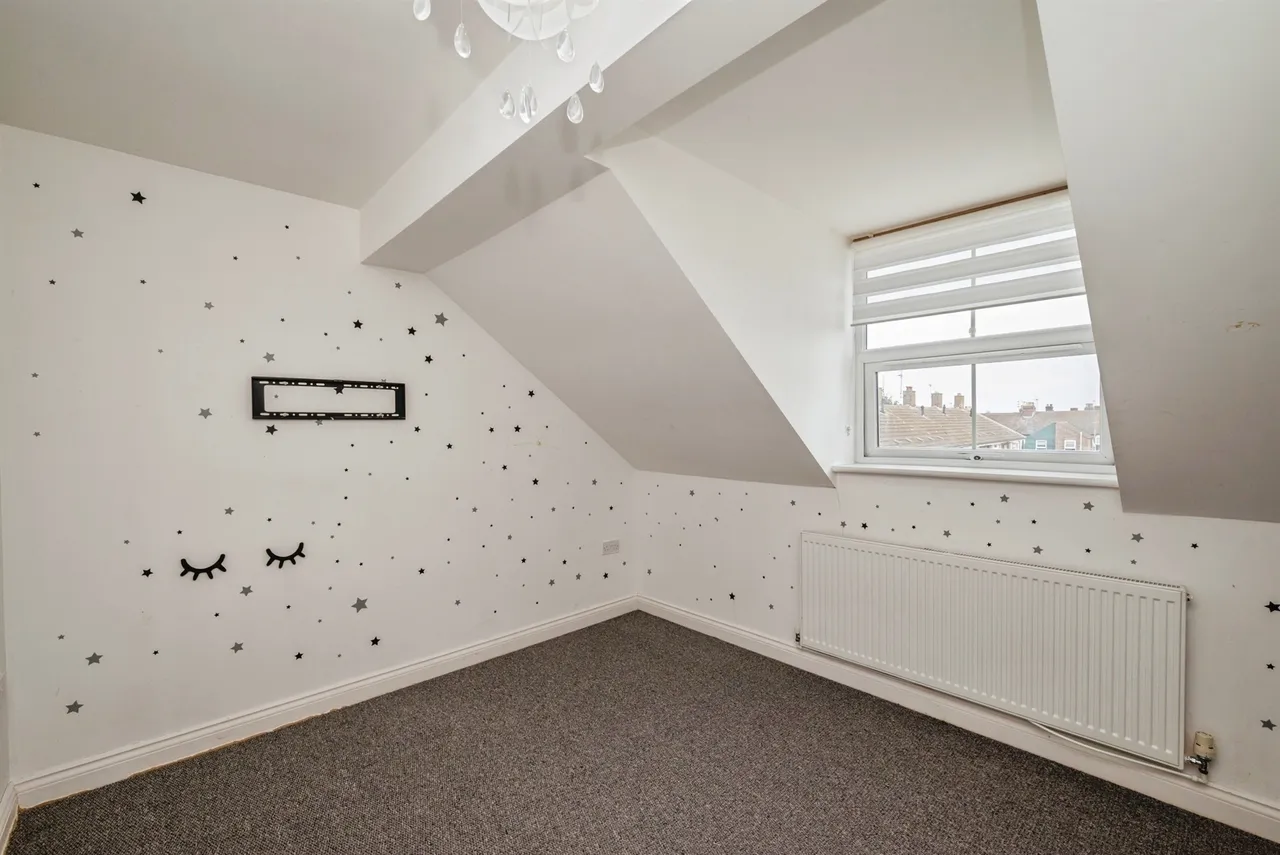 Lucas Road, Great Yarmouth, NR31, photo 14