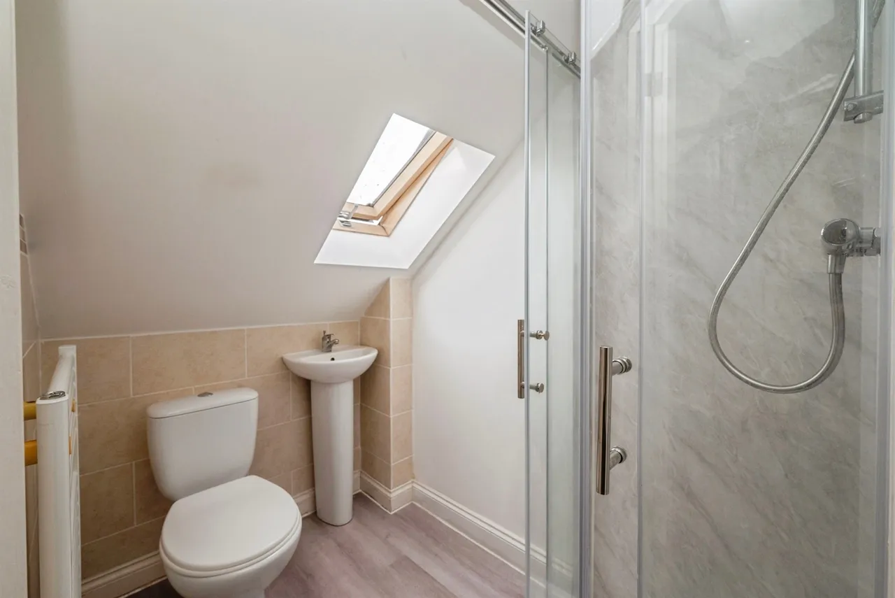 Lucas Road, Great Yarmouth, NR31, photo 13