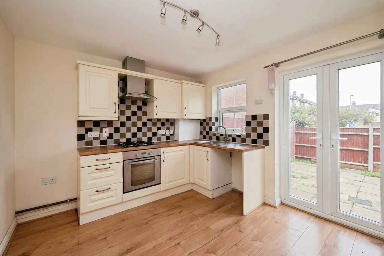 Lucas Road, Great Yarmouth, NR31, photo 5