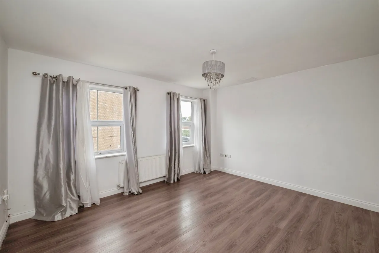 Lucas Road, Great Yarmouth, NR31, photo 7