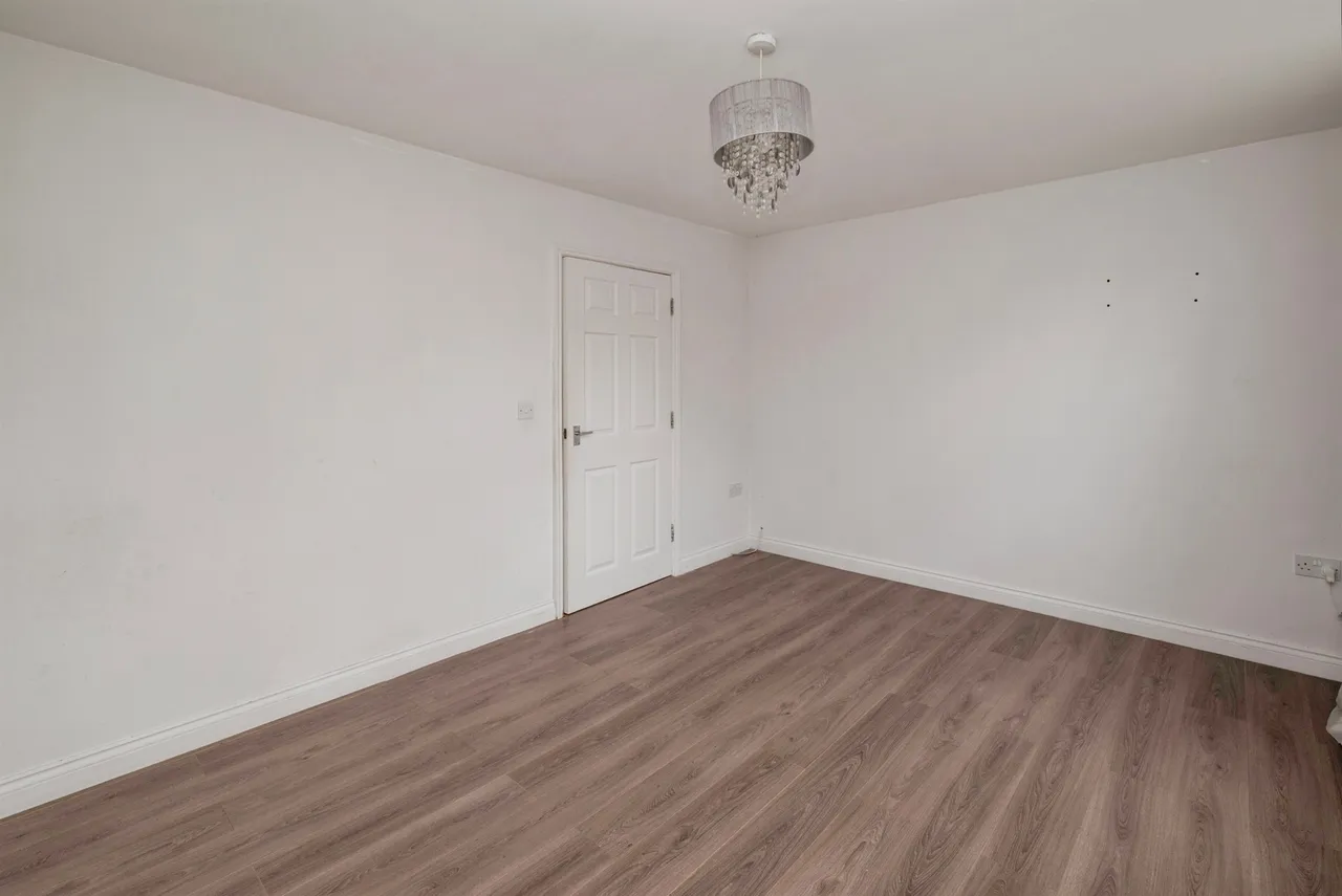 Lucas Road, Great Yarmouth, NR31, photo 8