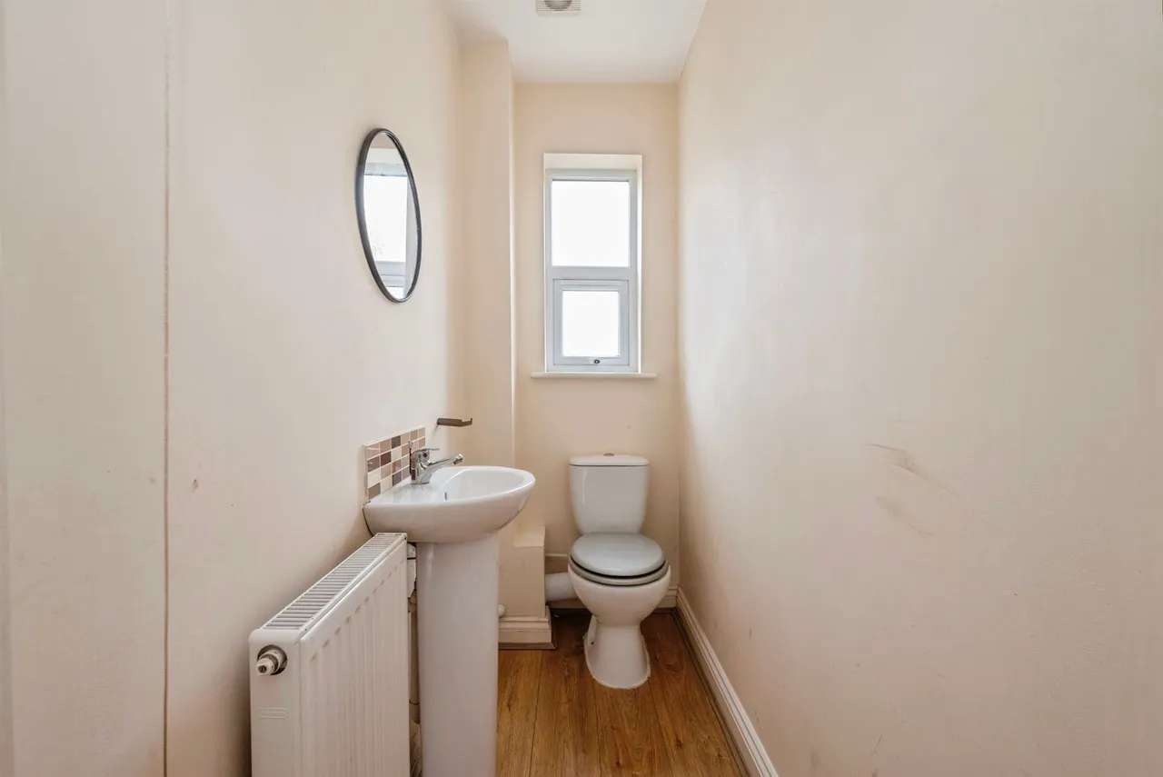 Lucas Road, Great Yarmouth, NR31, photo 4