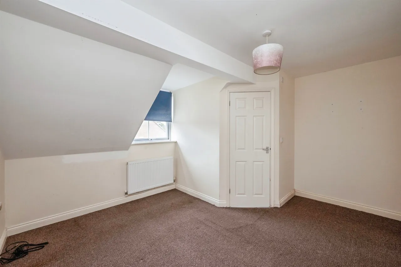 Lucas Road, Great Yarmouth, NR31, photo 12