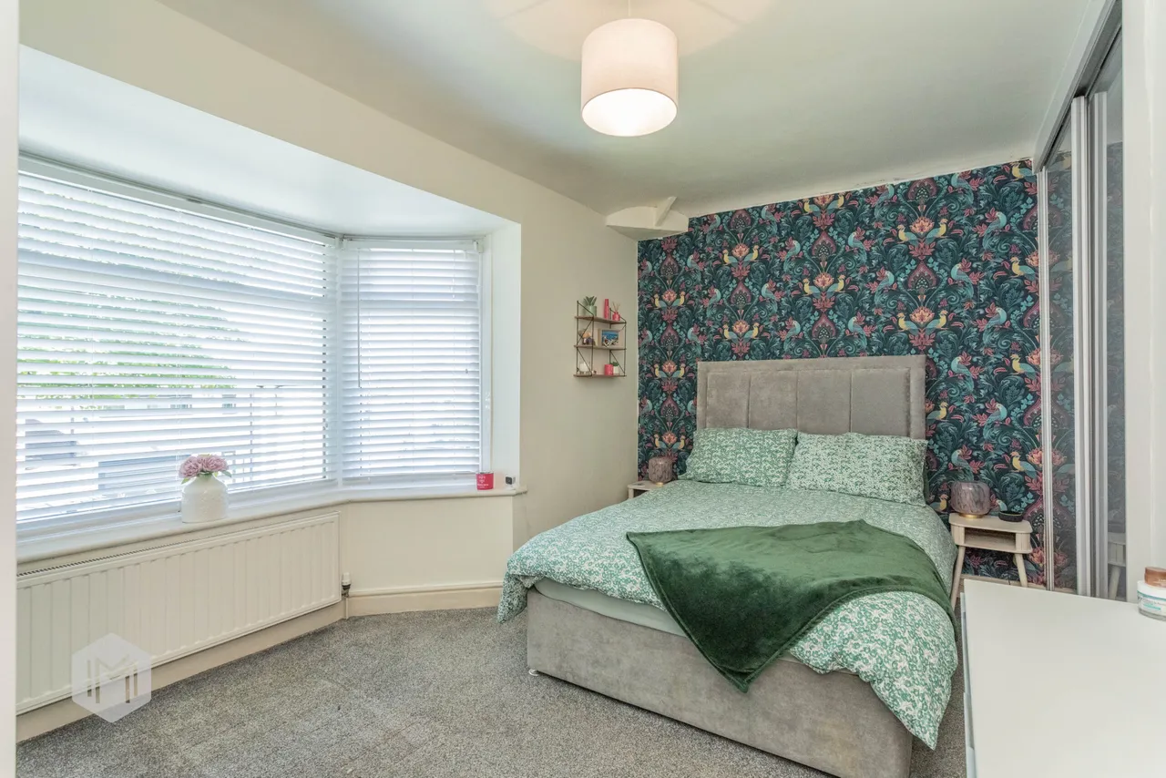Broadway, Farnworth, Bolton, BL4 0HQ, photo 14