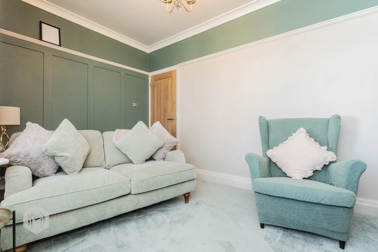Broadway, Farnworth, Bolton, BL4 0HQ, photo 10