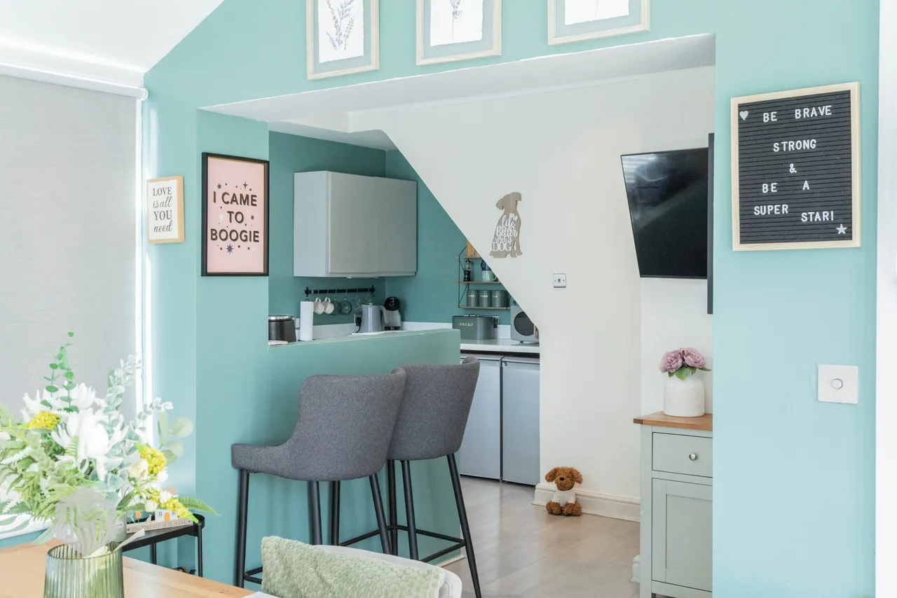 Broadway, Farnworth, Bolton, BL4 0HQ, photo 6